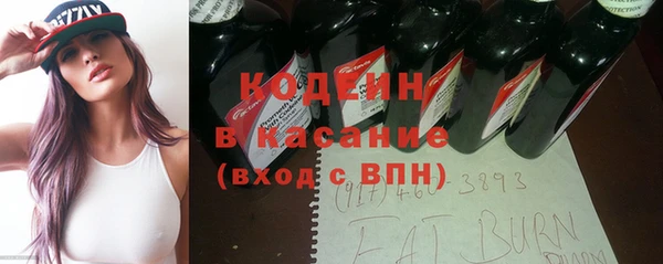 ГАЛЛЮЦИНОГЕННЫЕ ГРИБЫ Семёнов
