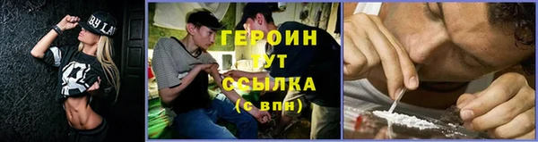 mdpv Семикаракорск