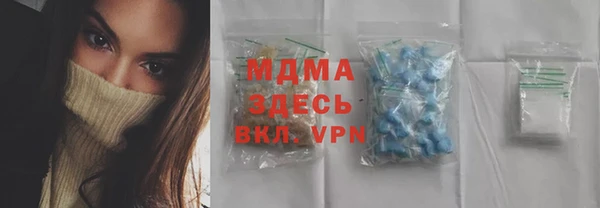 ГАЛЛЮЦИНОГЕННЫЕ ГРИБЫ Семёнов