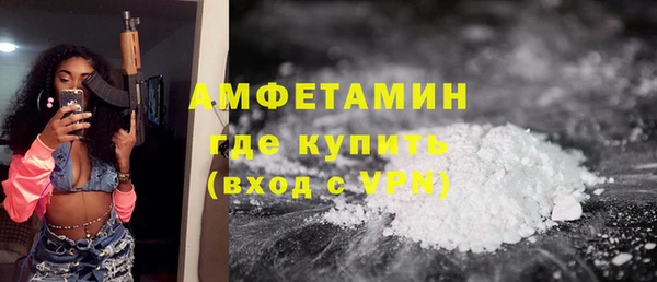 mdpv Семикаракорск