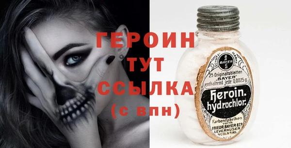mdpv Семикаракорск
